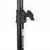 Manfrotto Avenger A2030DCBKIT C-Stand Black